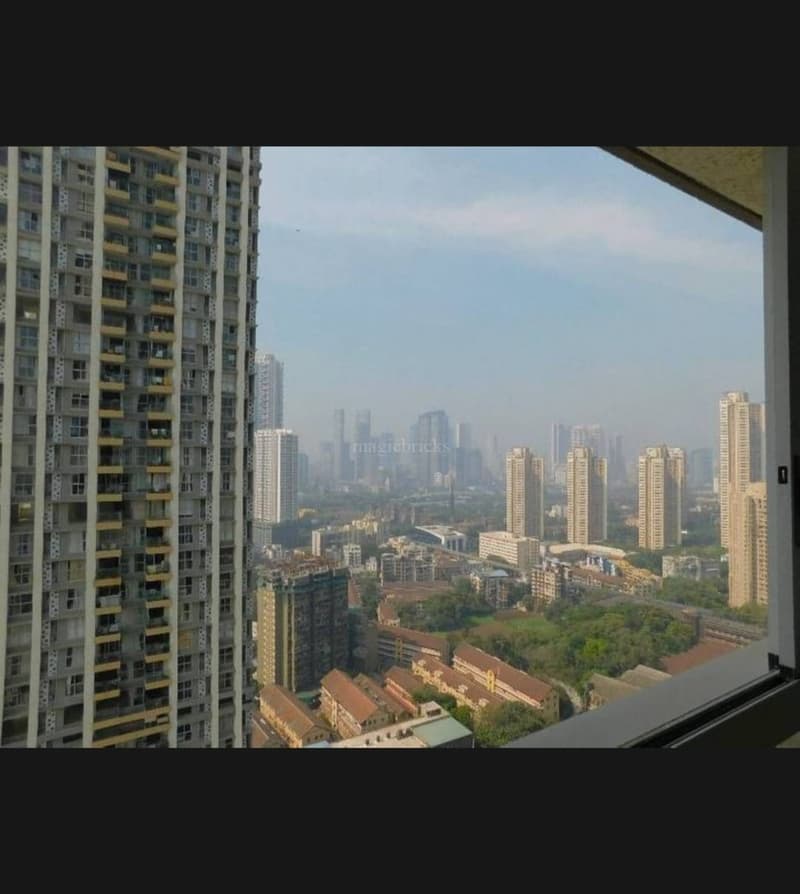 Lodha Azzuro in Parel - Photo 6