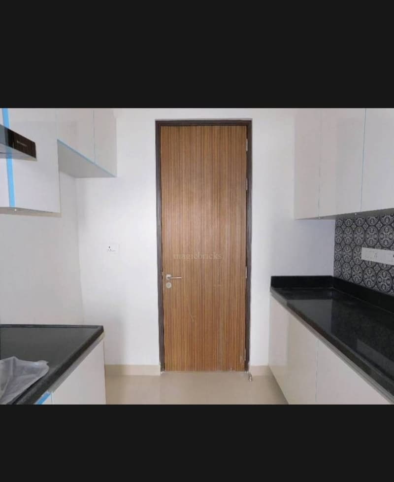 Lodha Azzuro in Parel - Photo 7