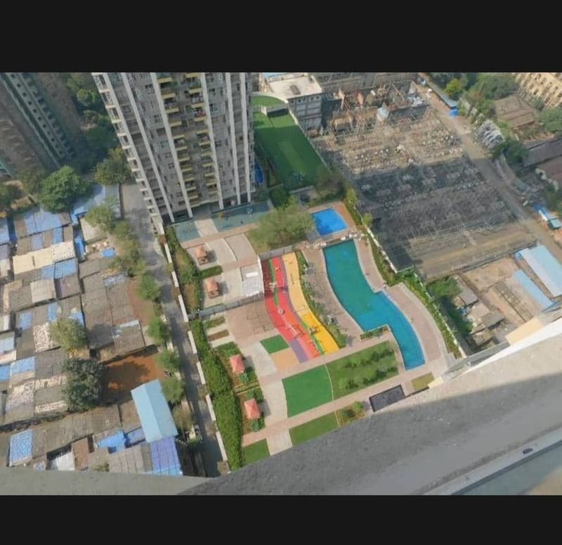 Lodha Azzuro in Parel - Photo 9