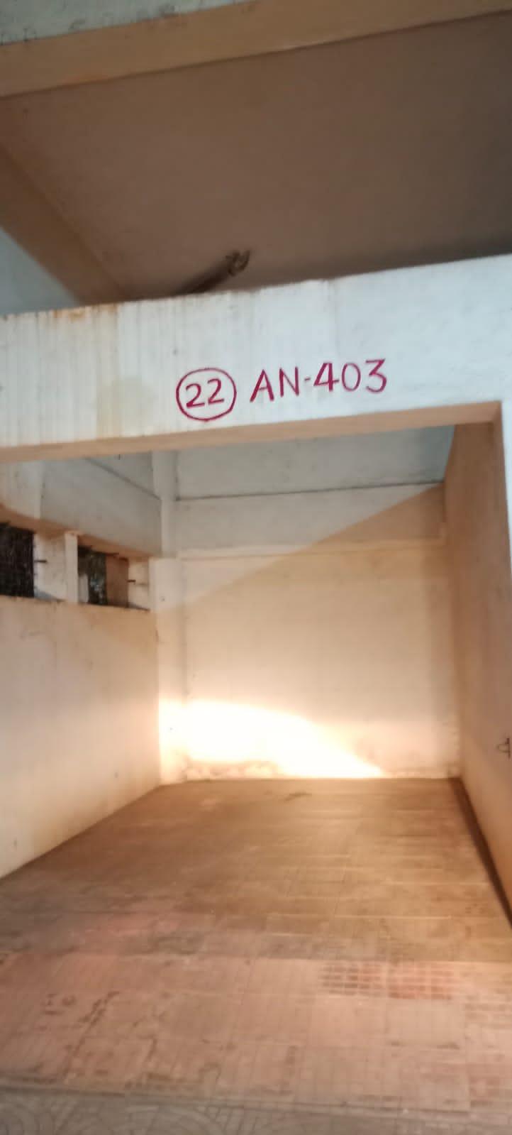 Amarnath Tower in Andheri West - Photo 5