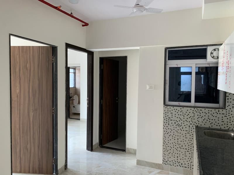 Platinum Tower in Andheri West - Photo 11