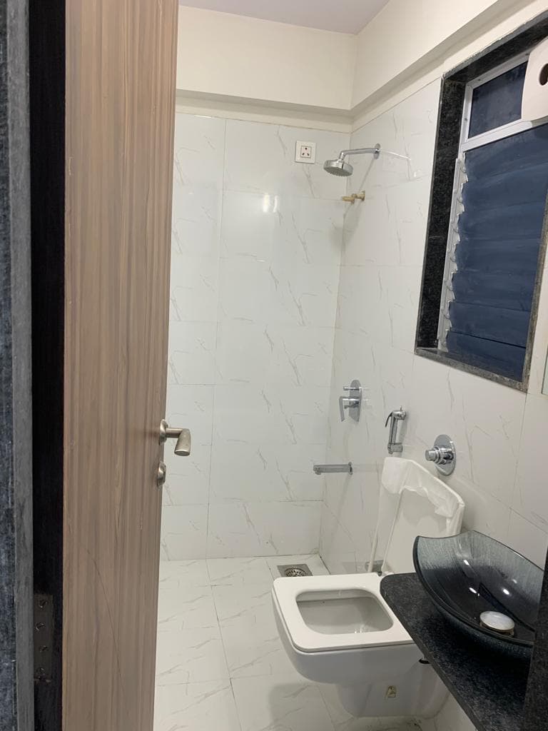 Platinum Tower in Andheri West - Photo 20