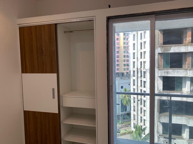 Platinum Tower in Andheri West - Photo 21