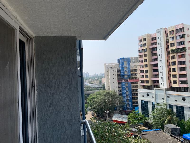Platinum Tower in Andheri West - Photo 22