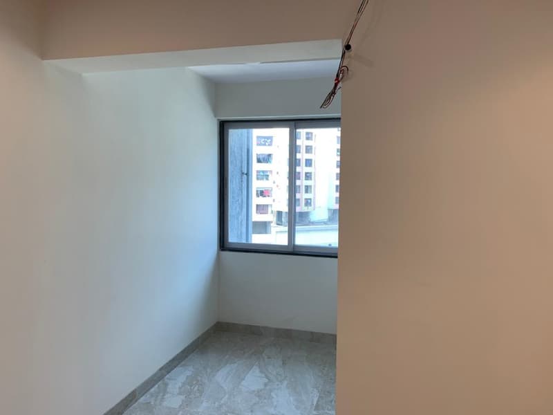 Platinum Tower in Andheri West - Photo 13