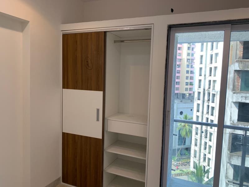 Platinum Tower in Andheri West - Photo 14