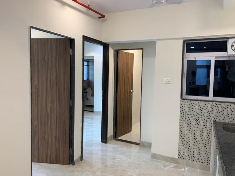 Platinum Tower in Andheri West - Photo 15