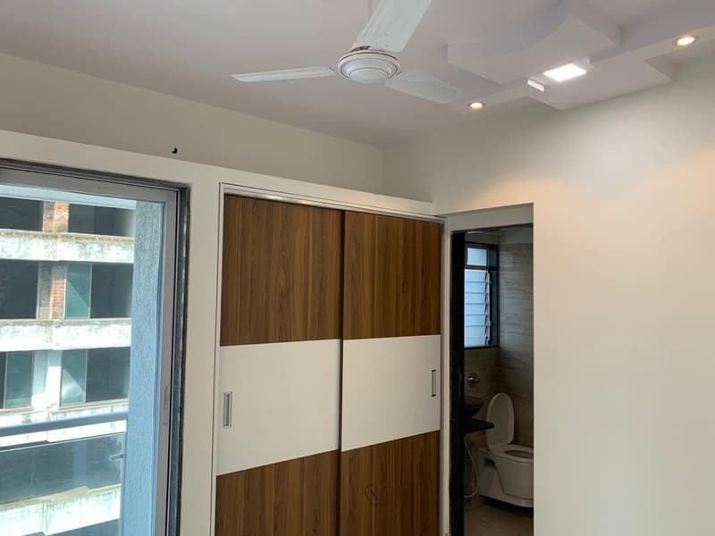 Platinum Tower in Andheri West - Photo 16