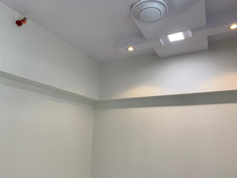 Platinum Tower in Andheri West - Photo 17