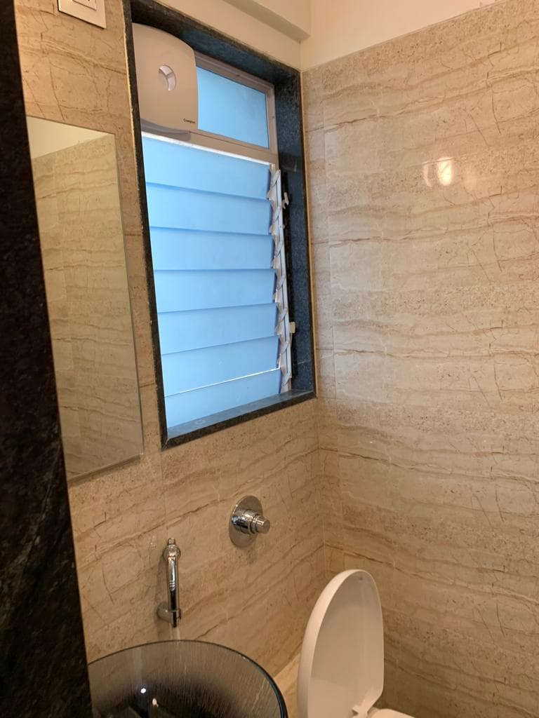 Platinum Tower in Andheri West - Photo 18