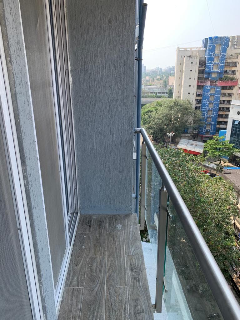 Platinum Tower in Andheri West - Photo 19