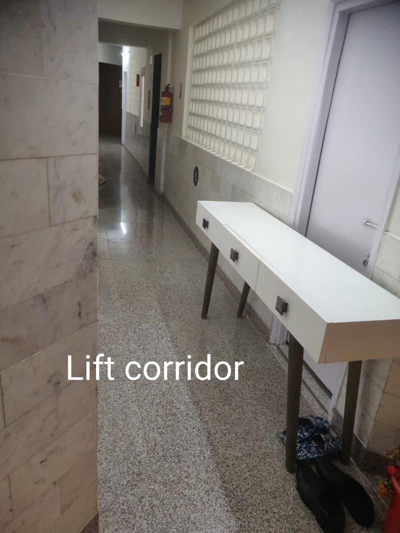 Sheffield Tower in Andheri West - Photo 2