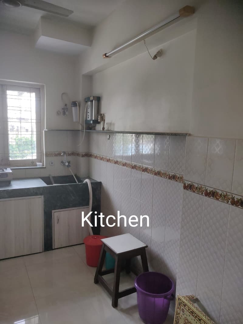 Sheffield Tower in Andheri West - Photo 12