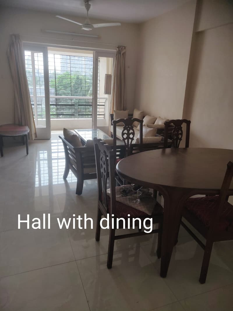 Sheffield Tower in Andheri West - Photo 3