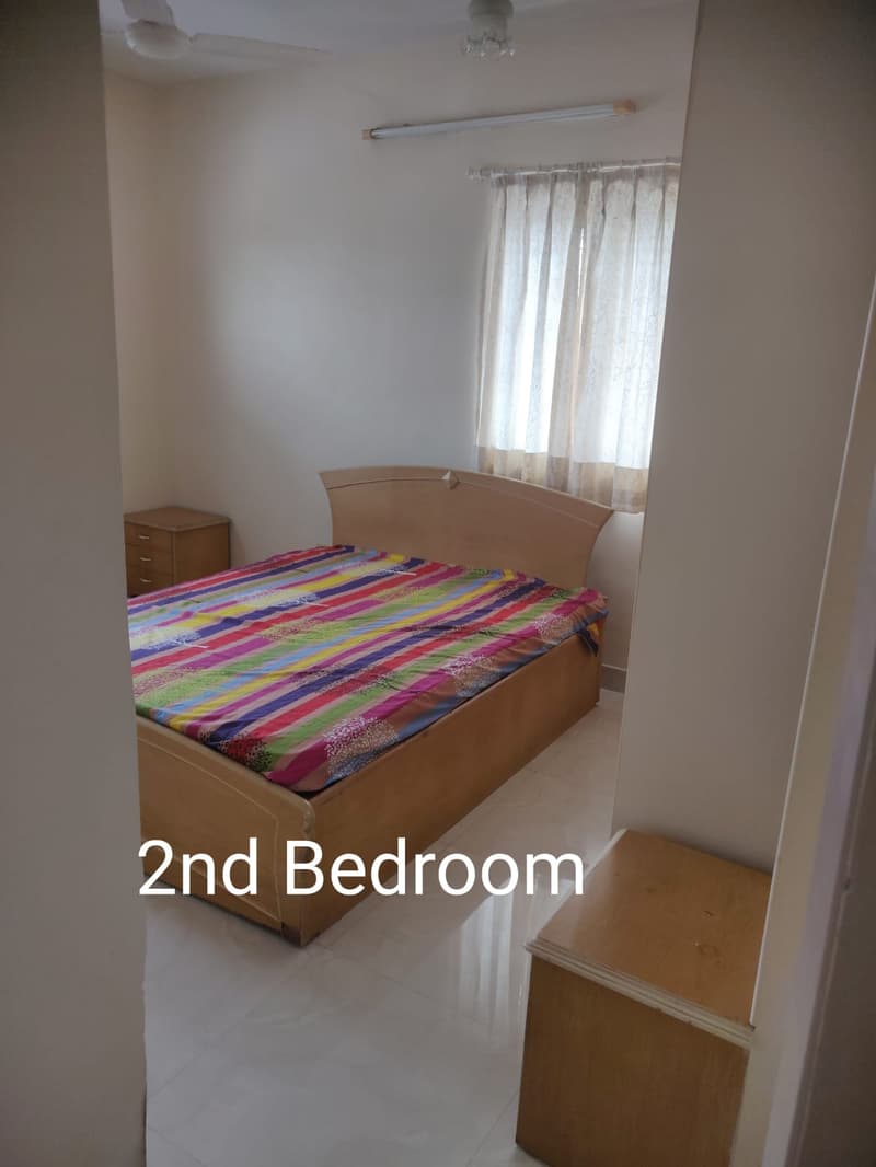 Sheffield Tower in Andheri West - Photo 26