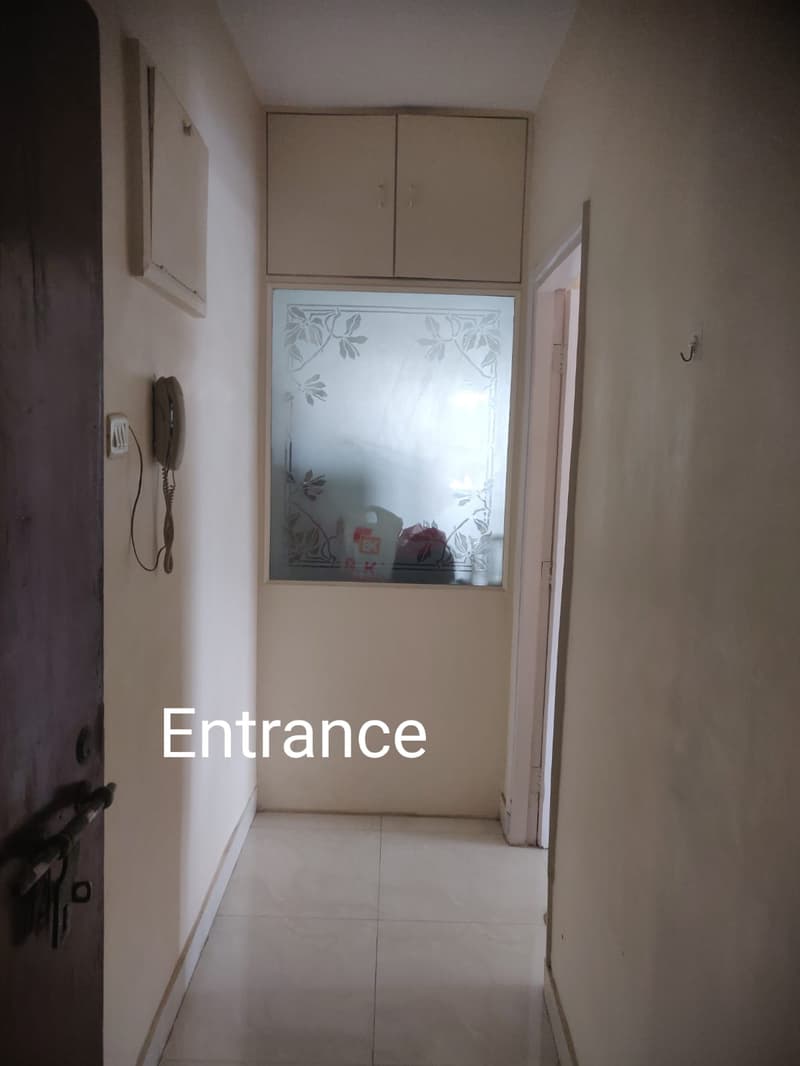 Sheffield Tower in Andheri West - Photo 4