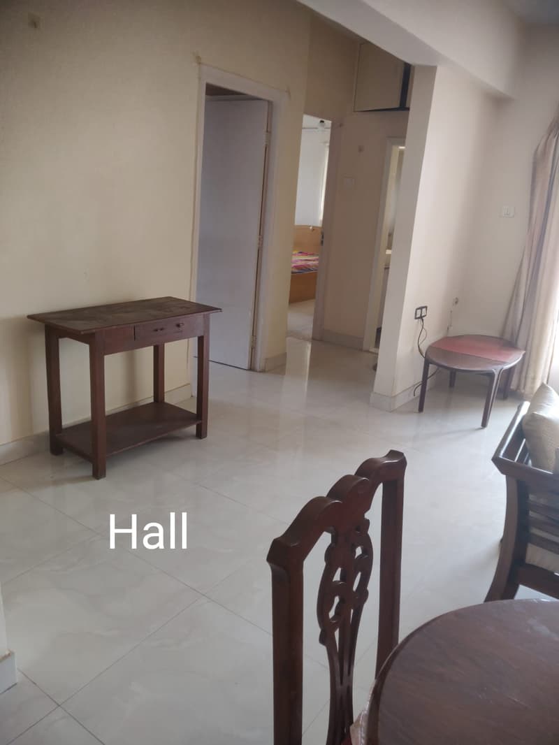 Sheffield Tower in Andheri West - Photo 7