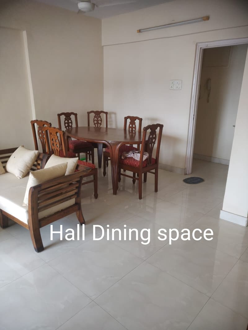 Sheffield Tower in Andheri West - Photo 8