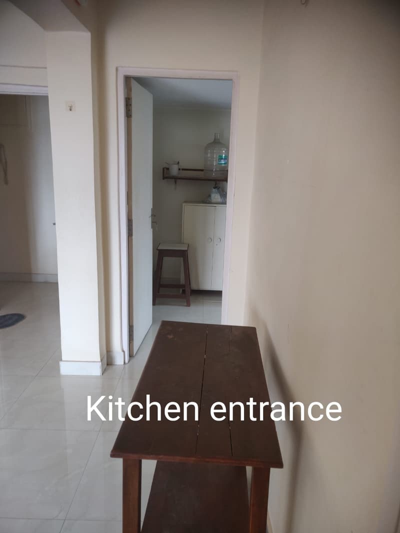 Sheffield Tower in Andheri West - Photo 9