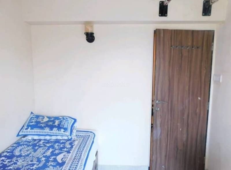 Platinum Casa Divine in Andheri West - Photo 4