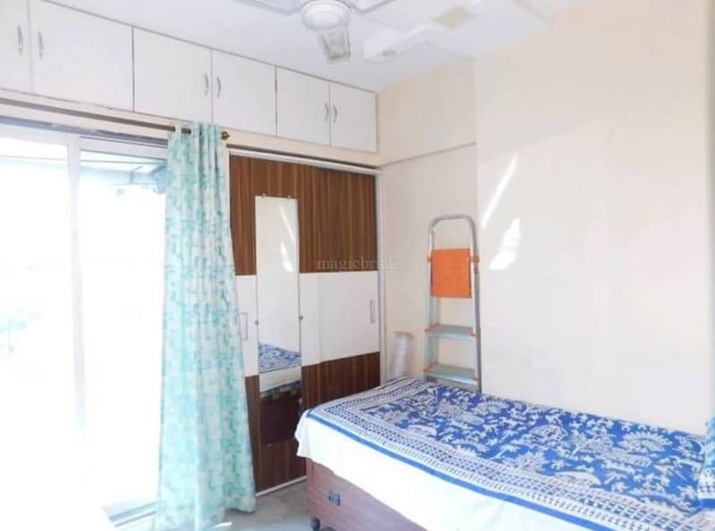 Platinum Casa Divine in Andheri West - Photo 5