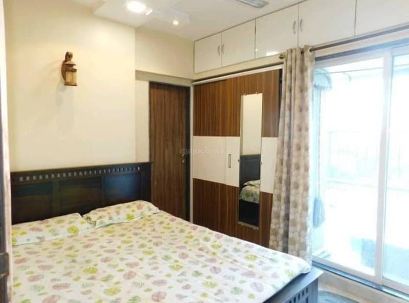 Platinum Casa Divine in Andheri West - Photo 6