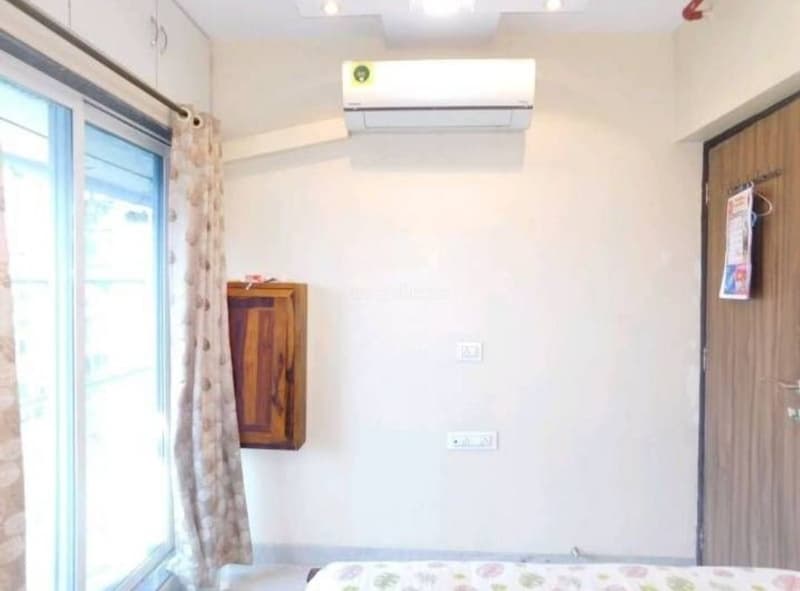 Platinum Casa Divine in Andheri West - Photo 7