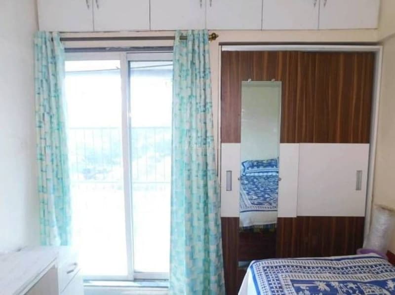 Platinum Casa Divine in Andheri West - Photo 8
