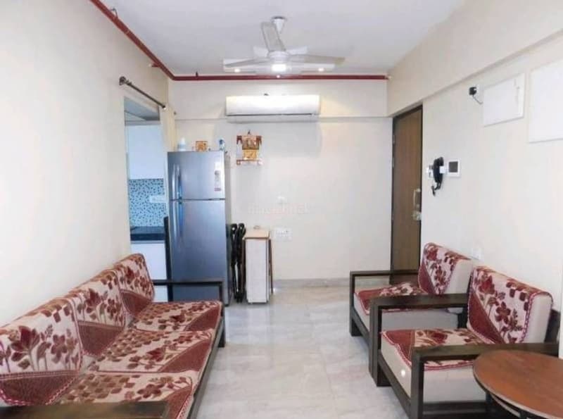 Platinum Casa Divine in Andheri West - Photo 9