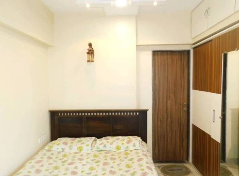 Platinum Casa Divine in Andheri West - Photo 11