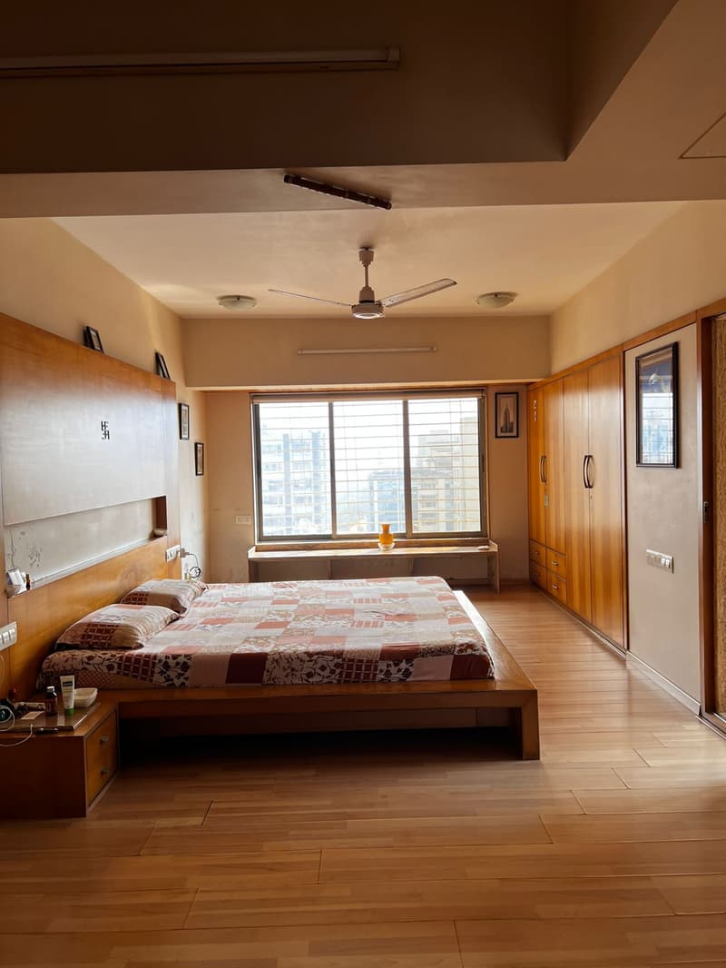 Capri Heights in Andheri West - Photo 12