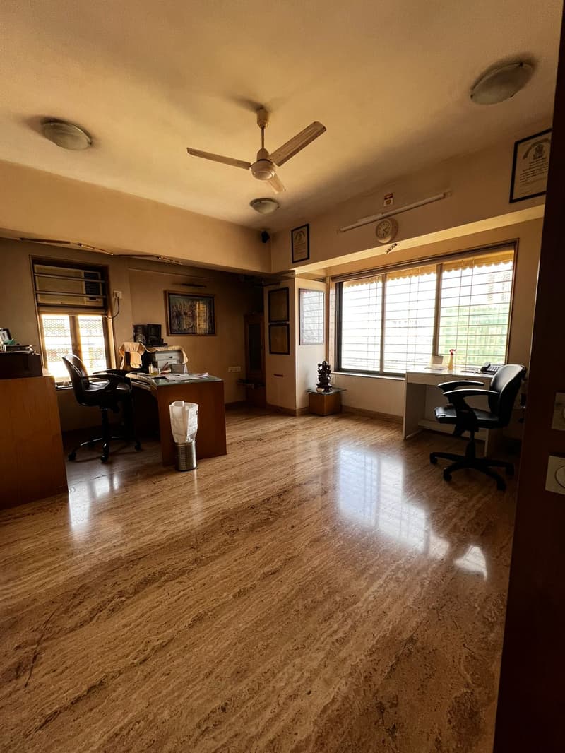 Capri Heights in Andheri West - Photo 14