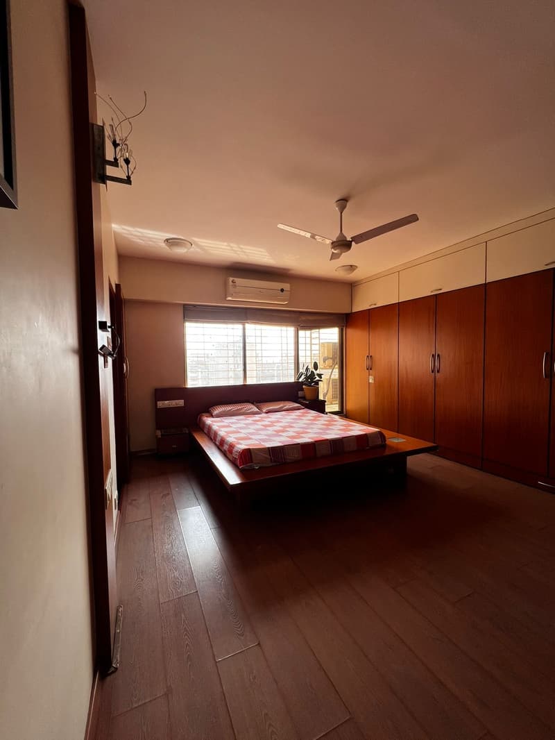 Capri Heights in Andheri West - Photo 3