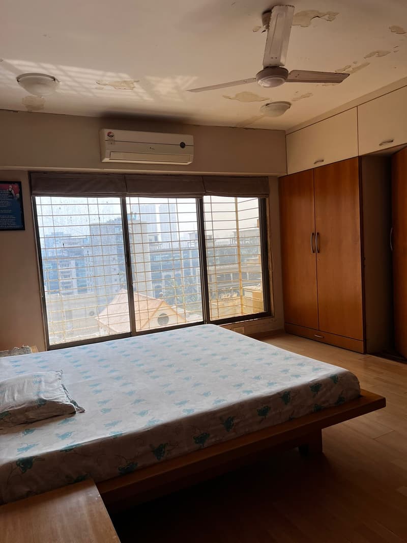 Capri Heights in Andheri West - Photo 5