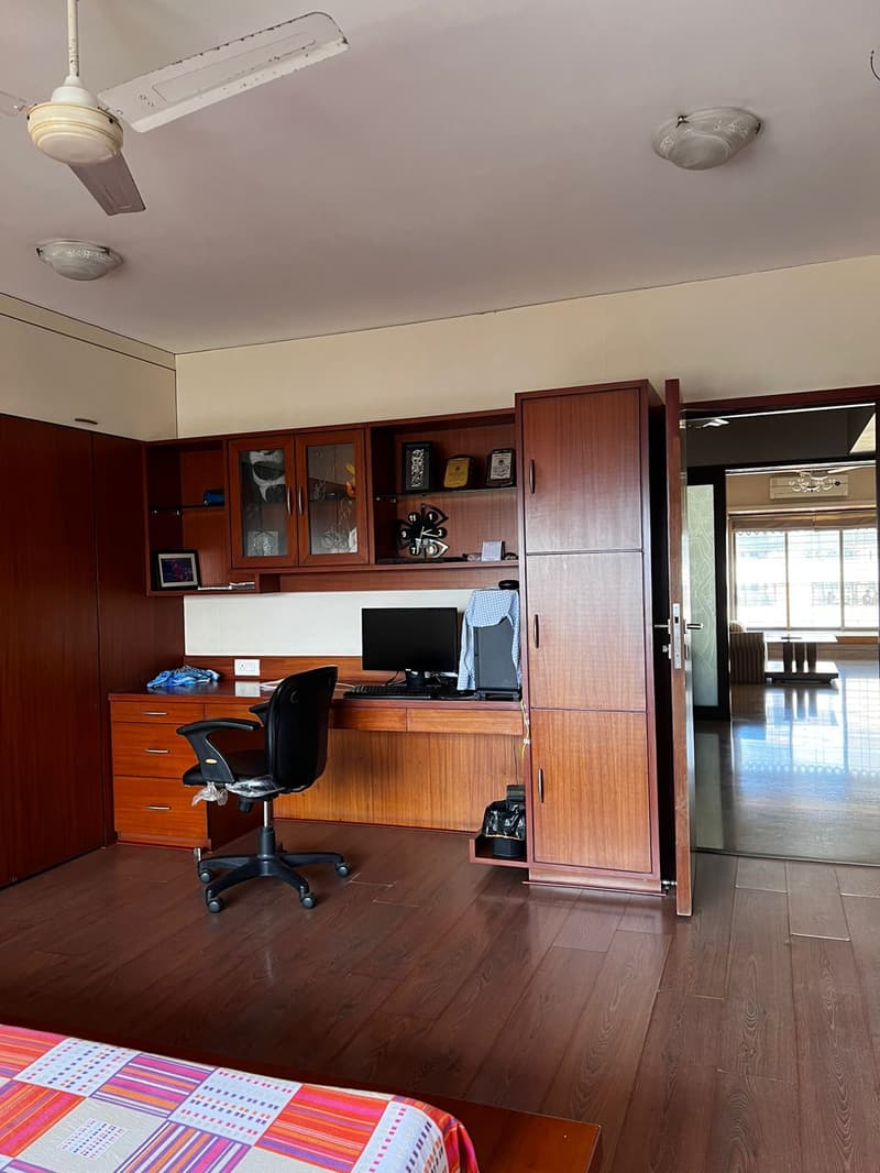 Capri Heights in Andheri West - Photo 6