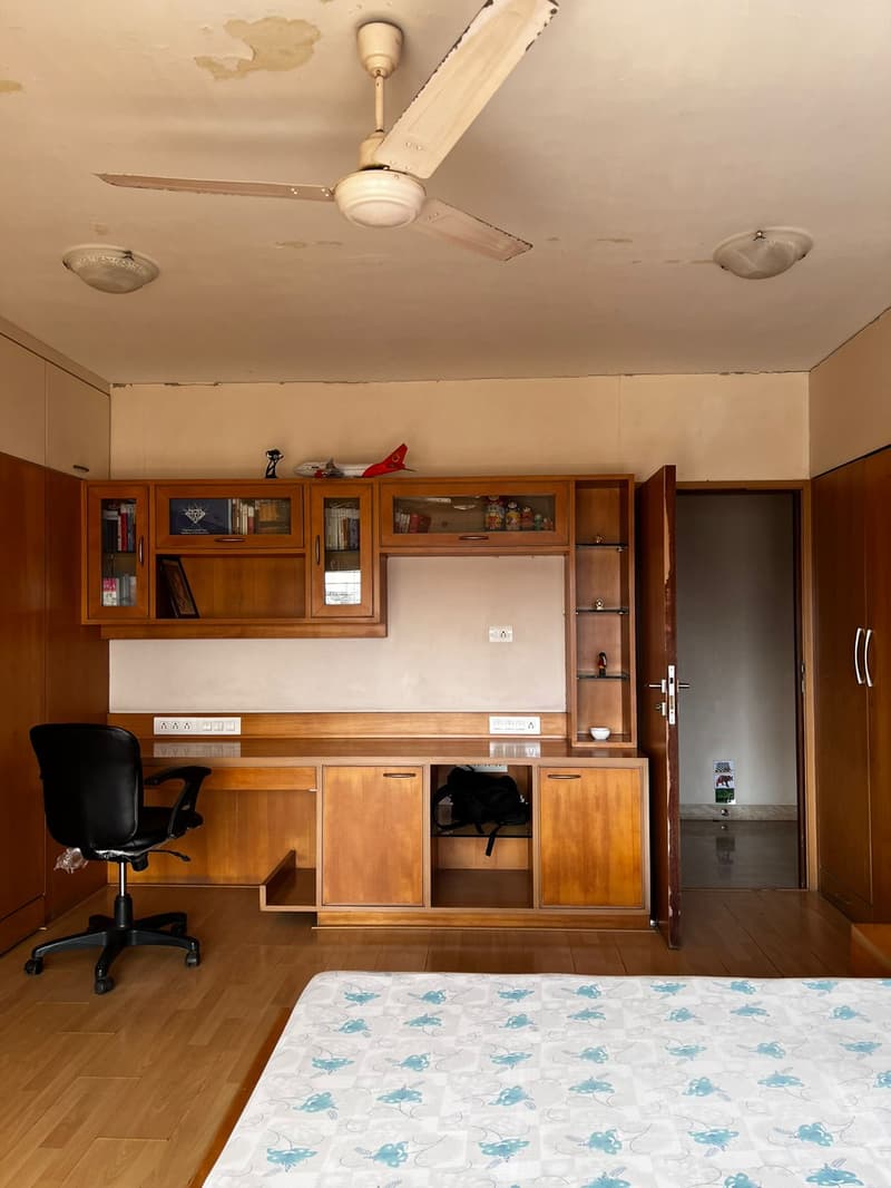 Capri Heights in Andheri West - Photo 8
