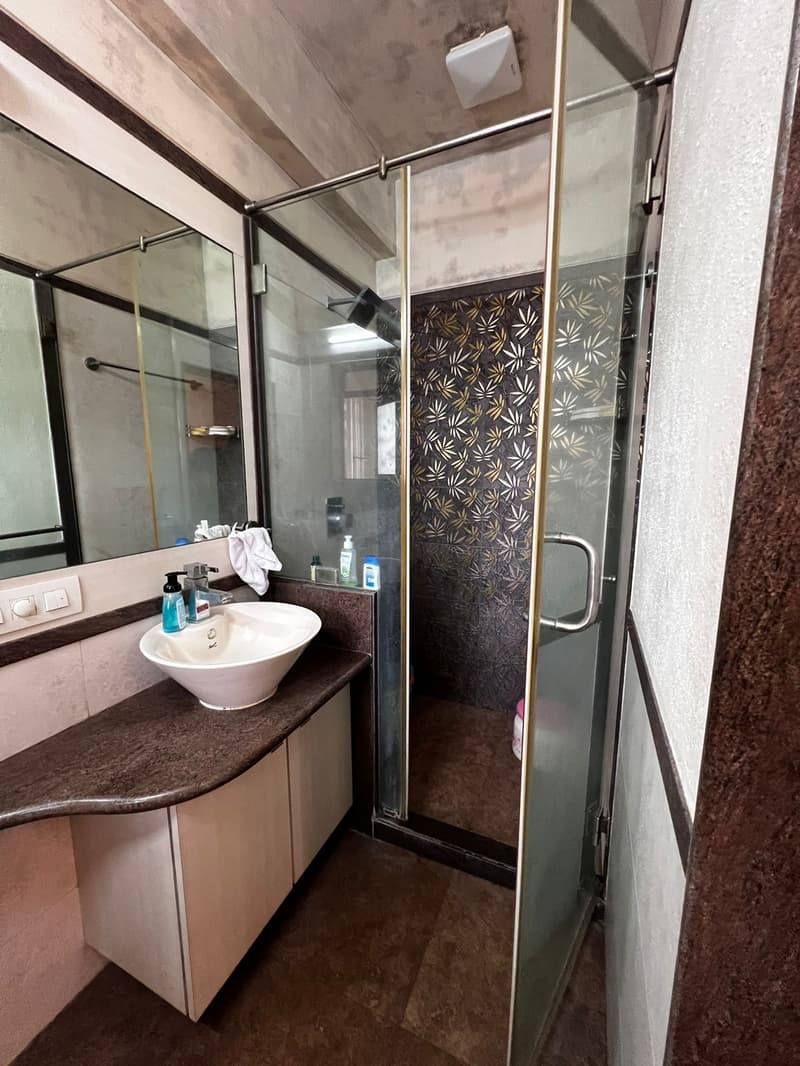Capri Heights in Andheri West - Photo 9