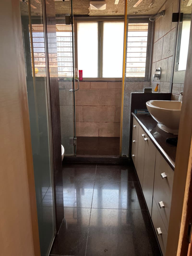 Capri Heights in Andheri West - Photo 10