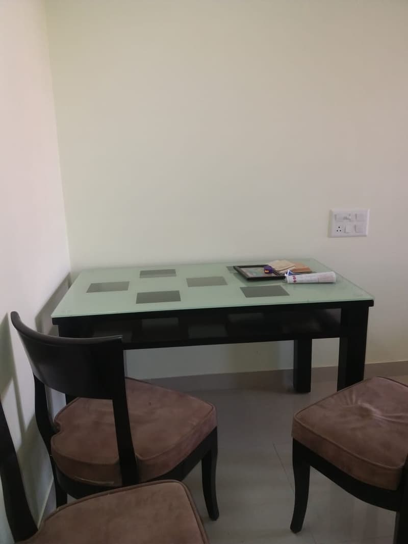 DLH Darpan in Andheri West - Photo 2