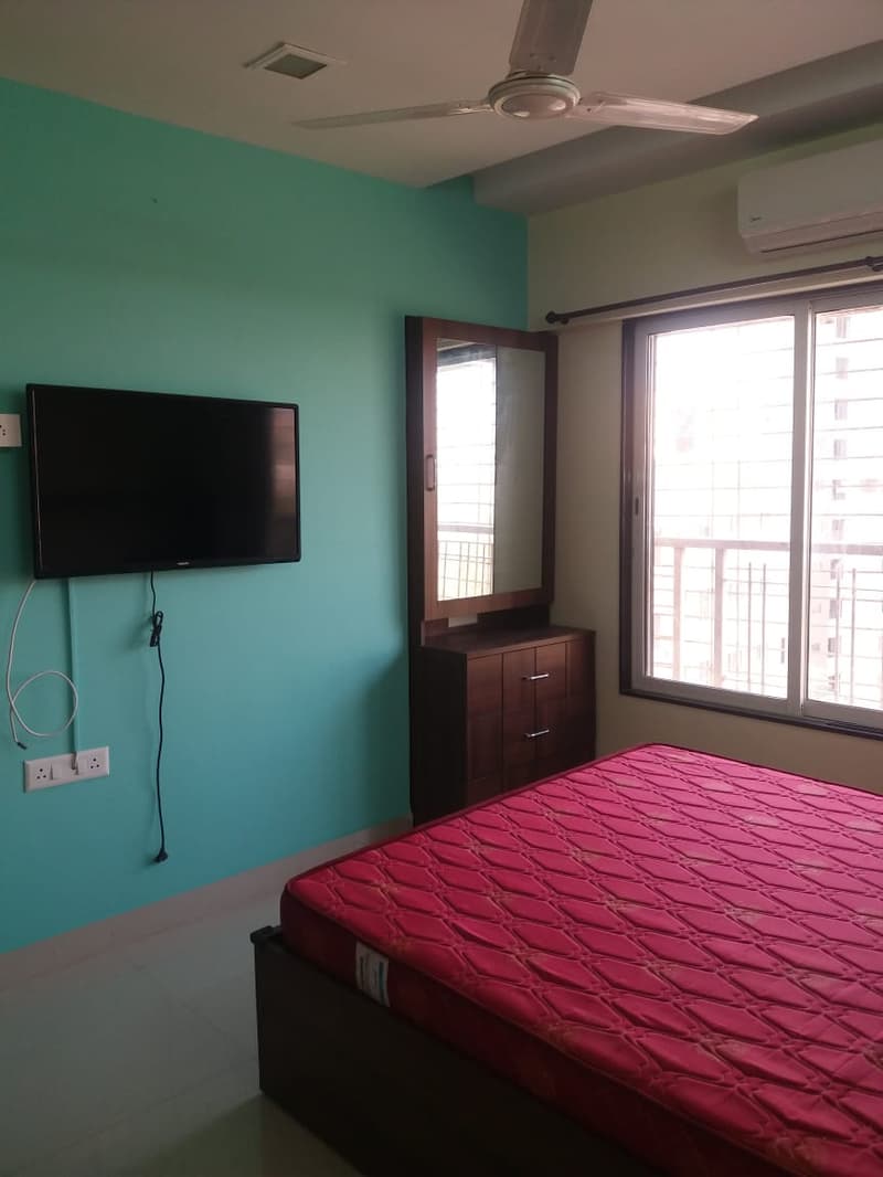 DLH Darpan in Andheri West - Photo 3