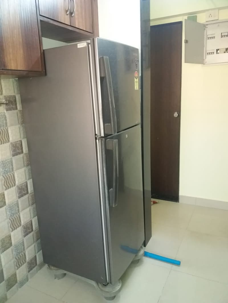 DLH Darpan in Andheri West - Photo 4