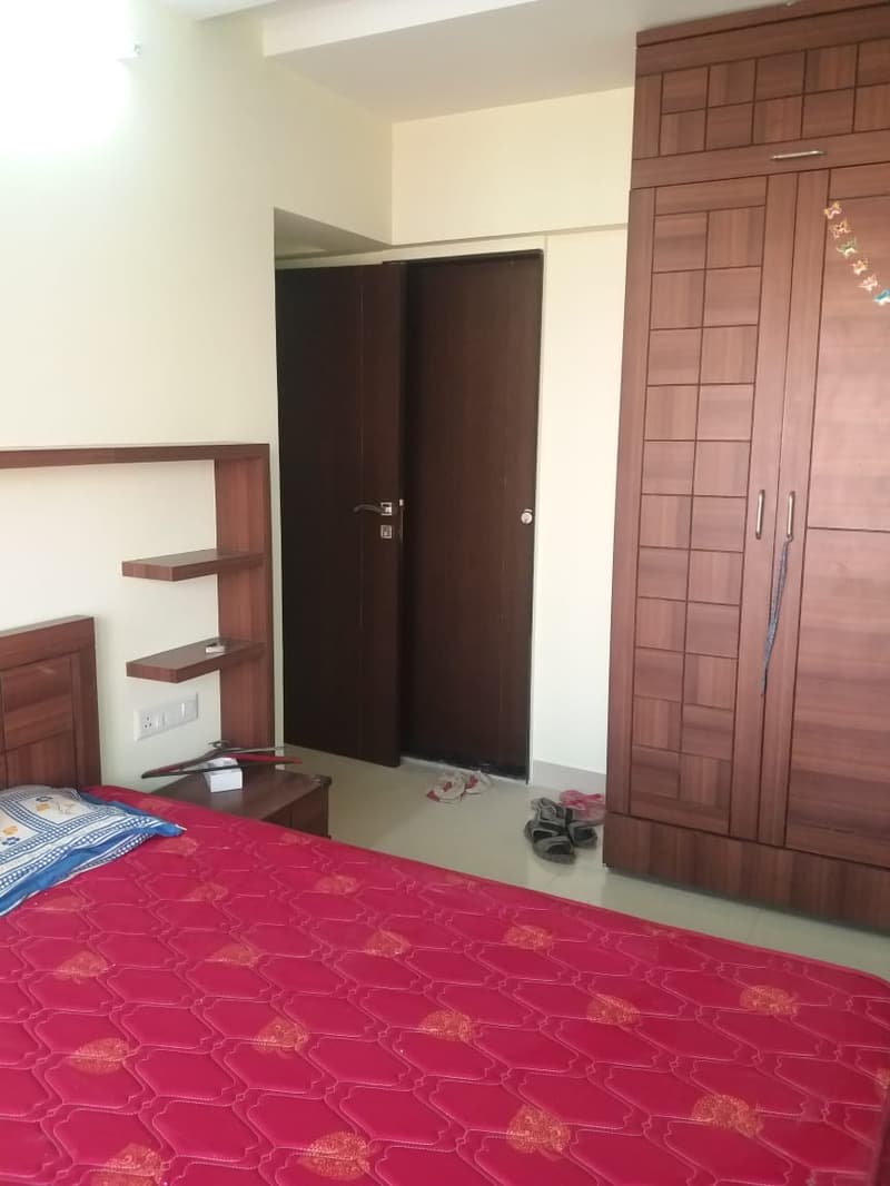 DLH Darpan in Andheri West - Photo 5