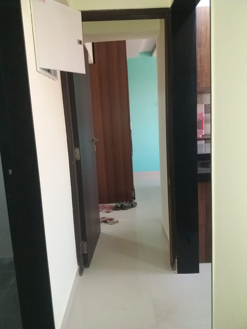 DLH Darpan in Andheri West - Photo 6