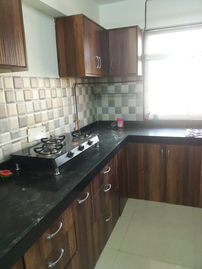 DLH Darpan in Andheri West - Photo 7
