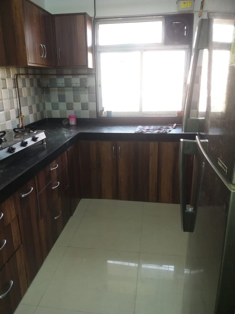 DLH Darpan in Andheri West - Photo 8