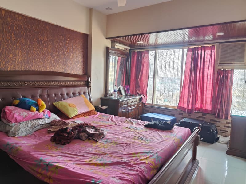 Kanchan Ganga in Andheri West - Photo 8