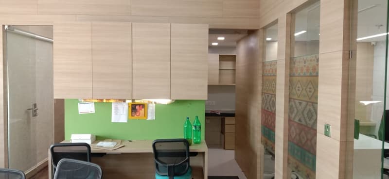 Lodha Supremus in Lower Parel - Photo 3