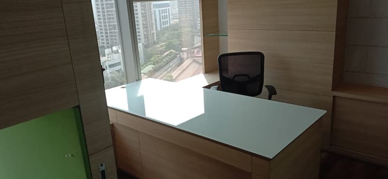 Lodha Supremus in Lower Parel - Photo 10