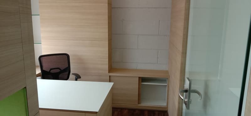 Lodha Supremus in Lower Parel - Photo 12