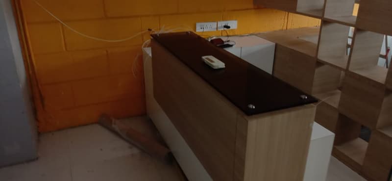 Lodha Supremus in Lower Parel - Photo 13